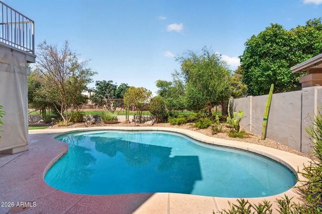 16026 S 35TH Way, Phoenix, AZ 85048