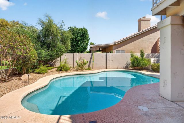 16026 S 35TH Way, Phoenix, AZ 85048