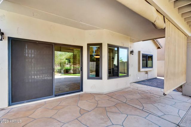16026 S 35TH Way, Phoenix, AZ 85048
