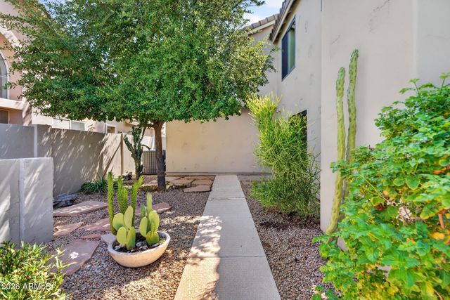 16026 S 35TH Way, Phoenix, AZ 85048