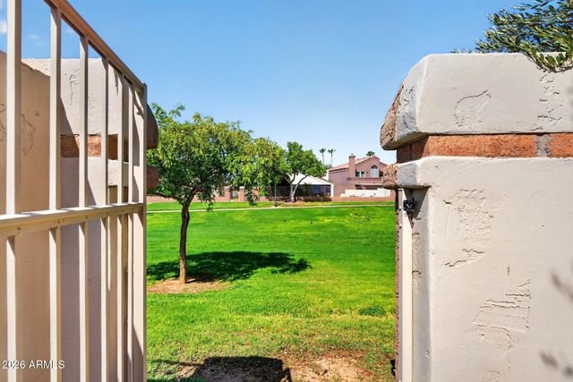 16026 S 35TH Way, Phoenix, AZ 85048