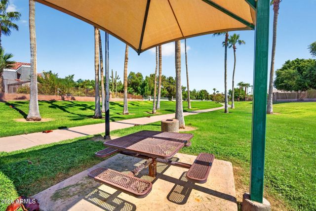 16026 S 35TH Way, Phoenix, AZ 85048
