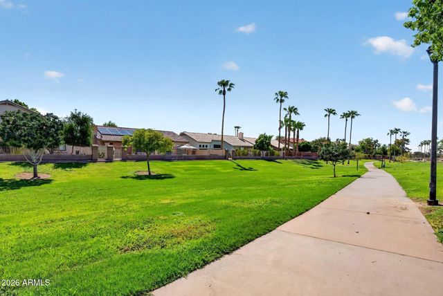 16026 S 35TH Way, Phoenix, AZ 85048