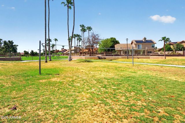 16026 S 35TH Way, Phoenix, AZ 85048