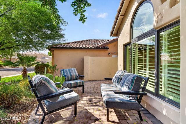 16026 S 35TH Way, Phoenix, AZ 85048