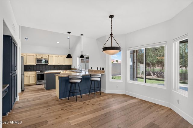 16026 S 35TH Way, Phoenix, AZ 85048