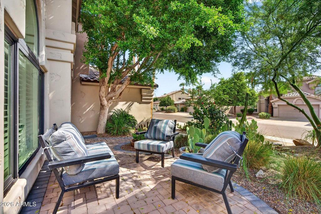 16026 S 35TH Way, Phoenix, AZ 85048 — photo 2