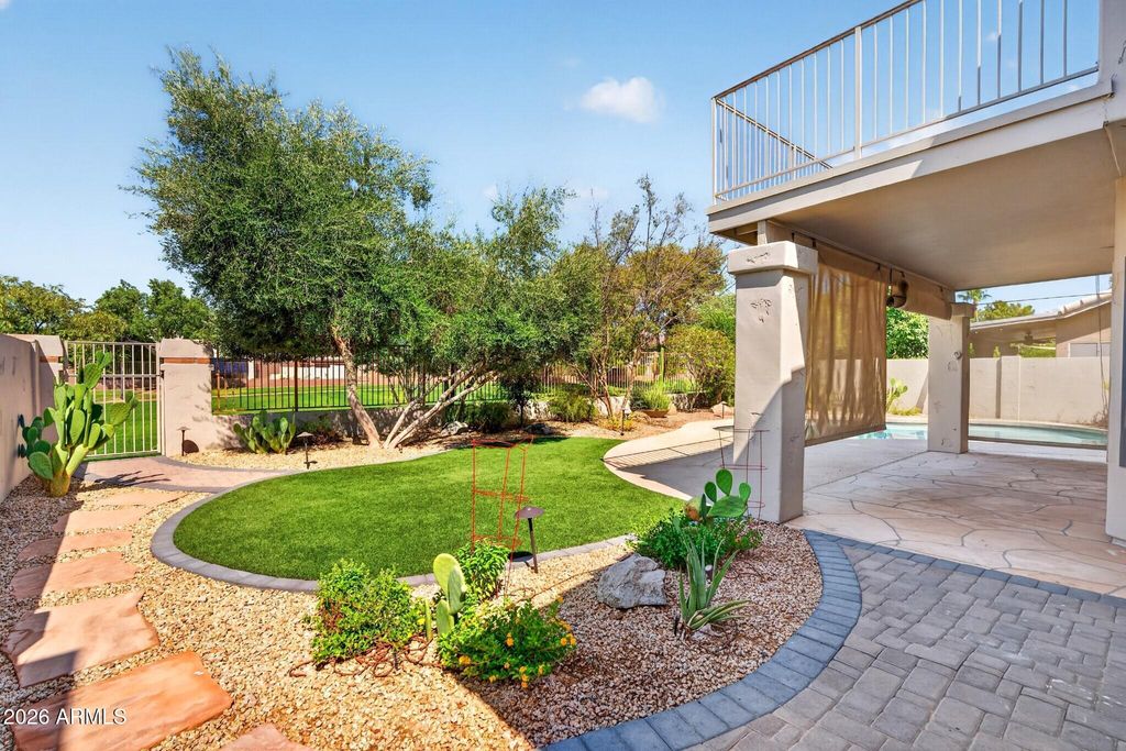 16026 S 35TH Way, Phoenix, AZ 85048 — photo 3