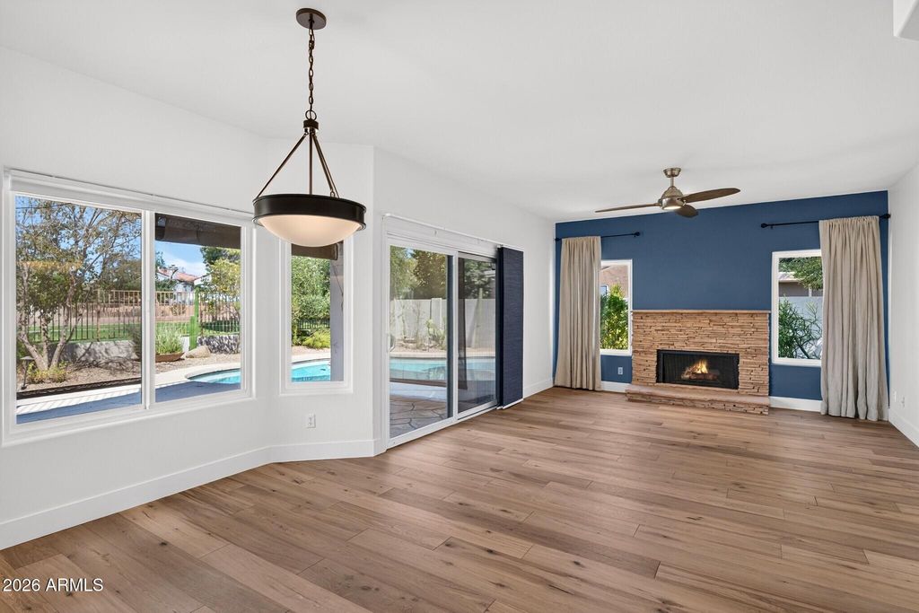 16026 S 35TH Way, Phoenix, AZ 85048 — photo 5