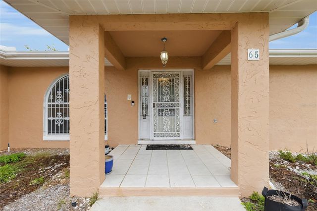 65 PECAN LOOP, Ocala, FL 34472