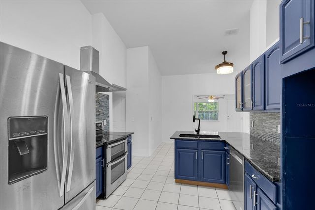 65 PECAN LOOP, Ocala, FL 34472