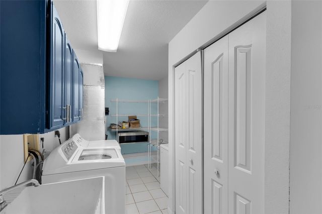 65 PECAN LOOP, Ocala, FL 34472