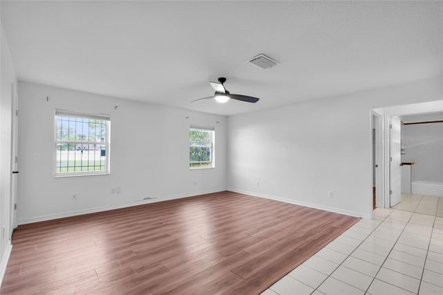 65 PECAN LOOP, Ocala, FL 34472