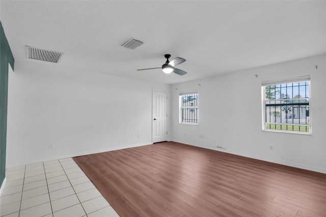 65 PECAN LOOP, Ocala, FL 34472
