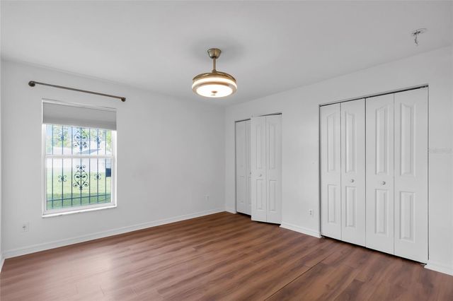65 PECAN LOOP, Ocala, FL 34472