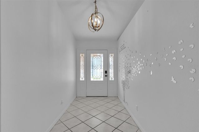 65 PECAN LOOP, Ocala, FL 34472