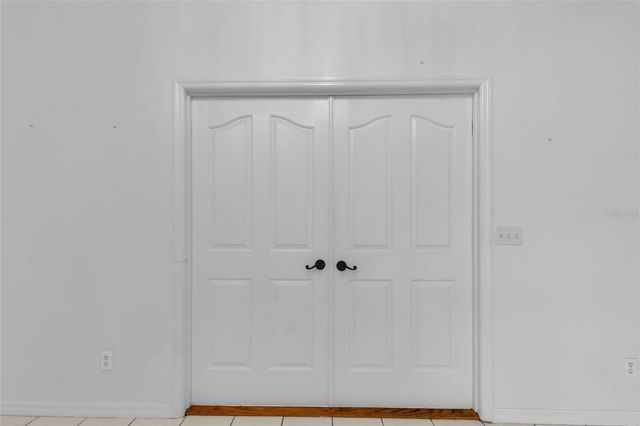 65 PECAN LOOP, Ocala, FL 34472