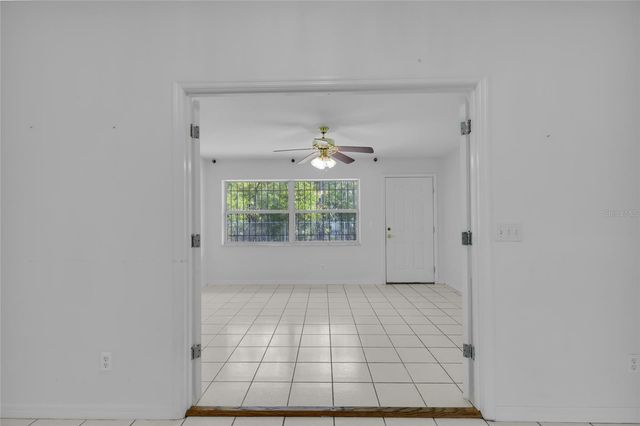 65 PECAN LOOP, Ocala, FL 34472