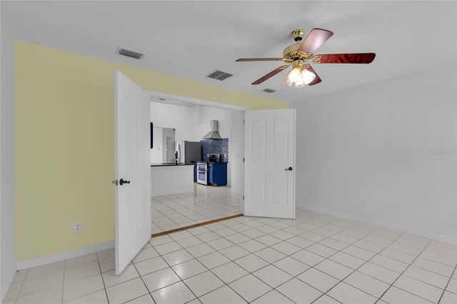 65 PECAN LOOP, Ocala, FL 34472