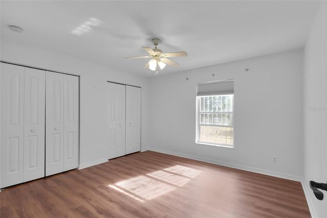 65 PECAN LOOP, Ocala, FL 34472