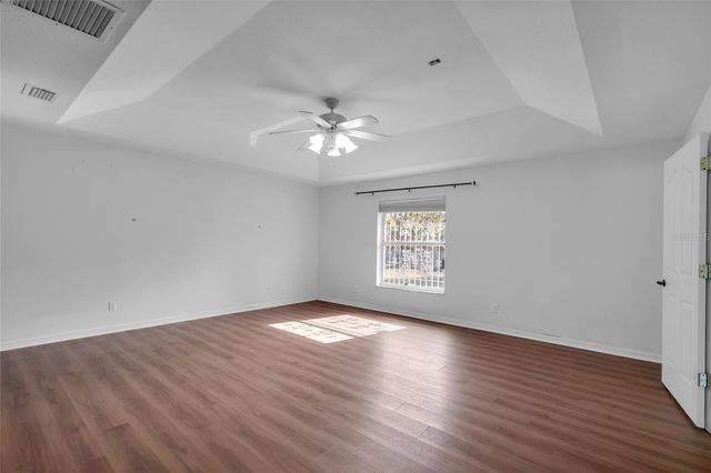 65 PECAN LOOP, Ocala, FL 34472