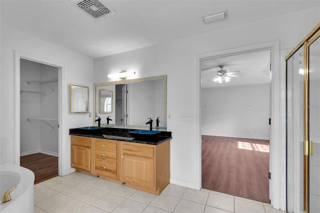 65 PECAN LOOP, Ocala, FL 34472