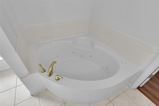 65 PECAN LOOP, Ocala, FL 34472