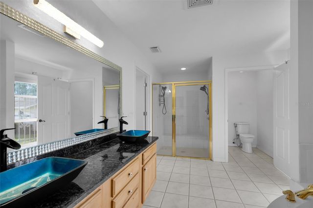 65 PECAN LOOP, Ocala, FL 34472