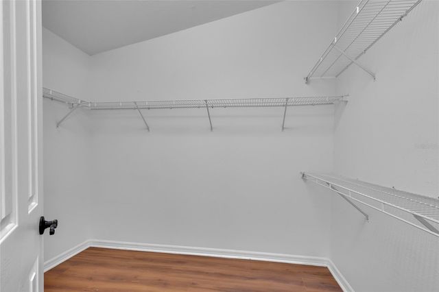 65 PECAN LOOP, Ocala, FL 34472
