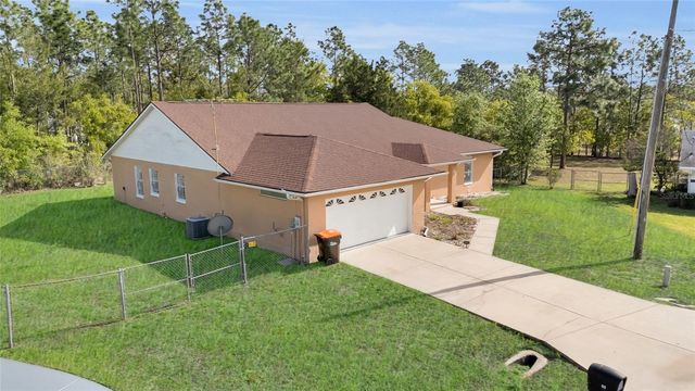 65 PECAN LOOP, Ocala, FL 34472