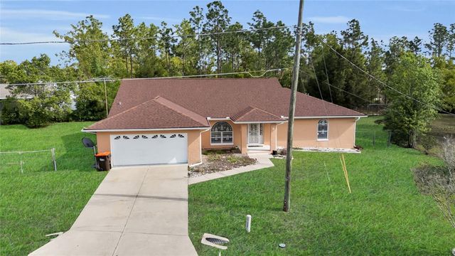 65 PECAN LOOP, Ocala, FL 34472