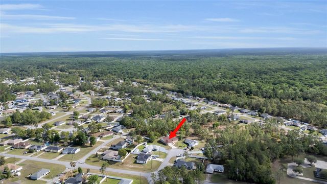 65 PECAN LOOP, Ocala, FL 34472