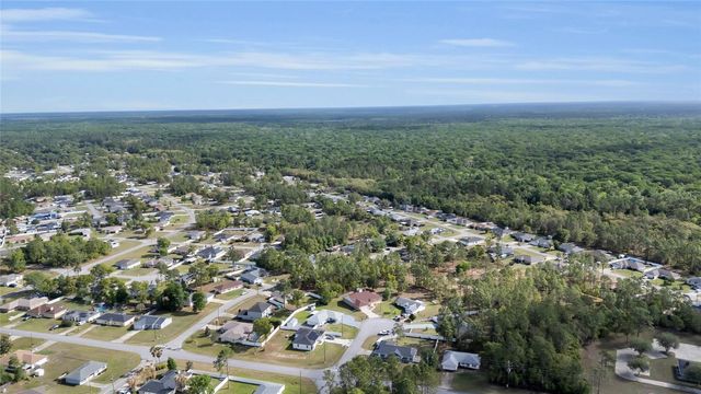 65 PECAN LOOP, Ocala, FL 34472