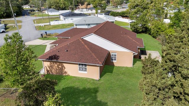 65 PECAN LOOP, Ocala, FL 34472