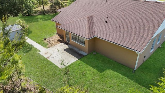 65 PECAN LOOP, Ocala, FL 34472
