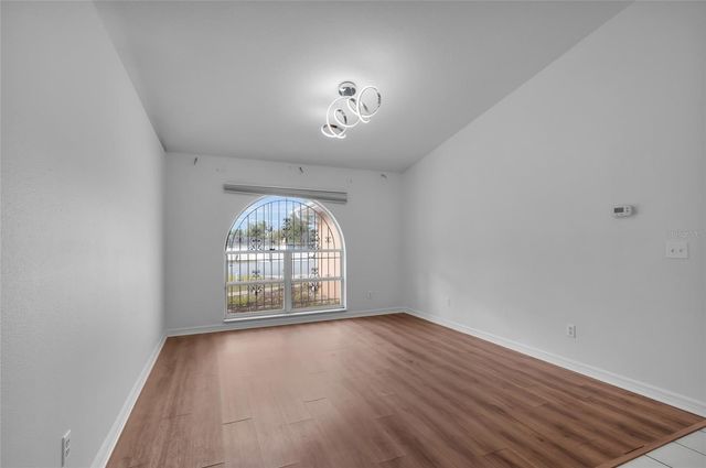 65 PECAN LOOP, Ocala, FL 34472