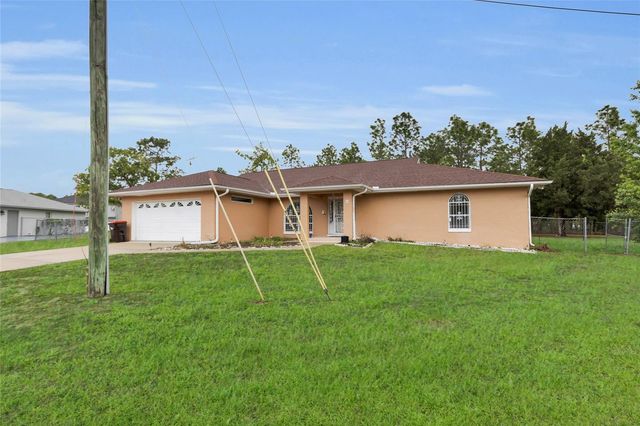 65 PECAN LOOP, Ocala, FL 34472