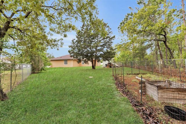 65 PECAN LOOP, Ocala, FL 34472