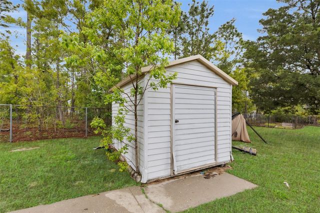 65 PECAN LOOP, Ocala, FL 34472