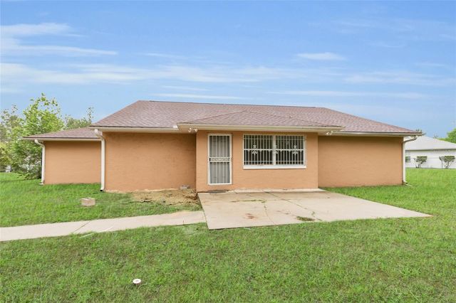 65 PECAN LOOP, Ocala, FL 34472