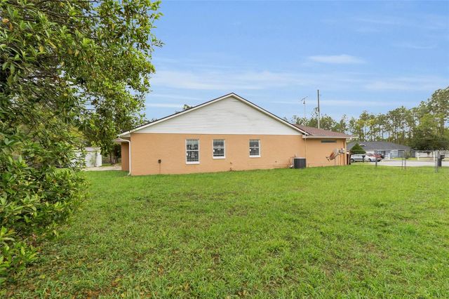 65 PECAN LOOP, Ocala, FL 34472