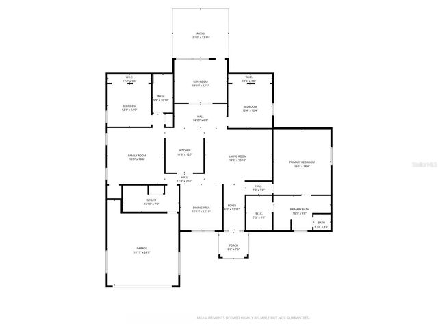 65 PECAN LOOP, Ocala, FL 34472