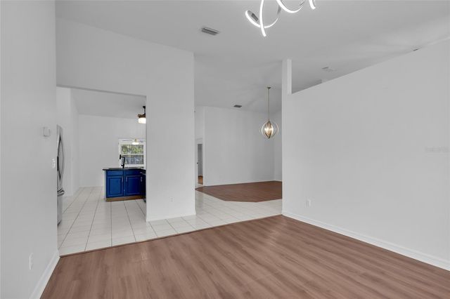 65 PECAN LOOP, Ocala, FL 34472