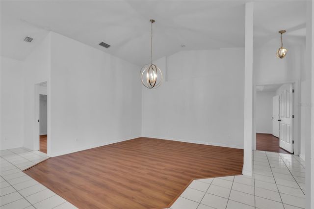 65 PECAN LOOP, Ocala, FL 34472