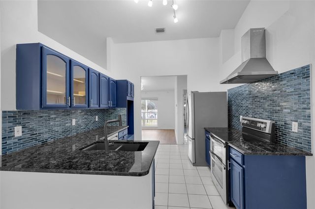 65 PECAN LOOP, Ocala, FL 34472