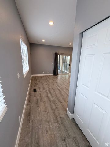 1912 W 2250 N, Lehi, UT 84043