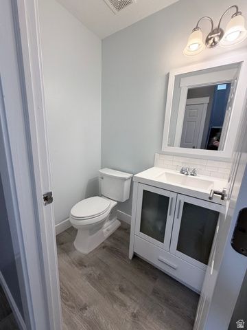 1912 W 2250 N, Lehi, UT 84043