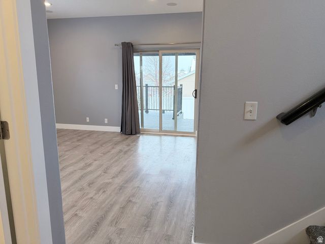 1912 W 2250 N, Lehi, UT 84043