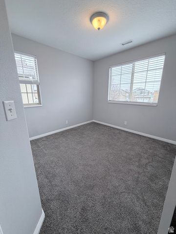 1912 W 2250 N, Lehi, UT 84043