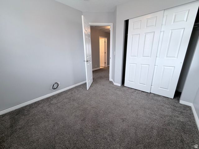 1912 W 2250 N, Lehi, UT 84043